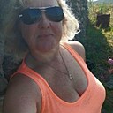 Марина, 56 лет