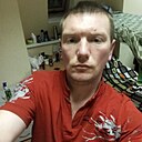 Неизвестен, 33 года