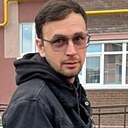 Ёжик, 34 года