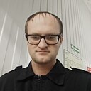 Александр, 30 лет