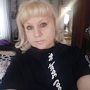 Евгения, 53 года