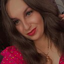 Анна, 31 год