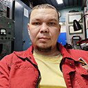 Станислав, 44 года