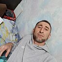 Коба, 41 год