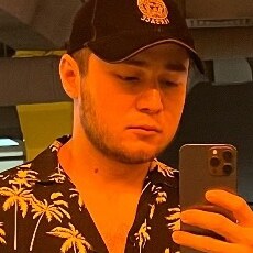 Фотография мужчины Abu, 31 год из г. Тверь