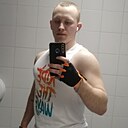 Илья, 29 лет