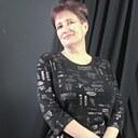 Надежда, 51 год