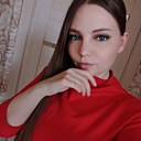 Алёна, 26 лет