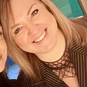 Ольга, 52 года