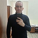 Роман, 35 лет