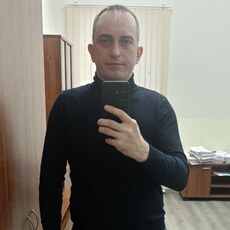 Фотография мужчины Роман, 35 лет из г. Екатеринбург