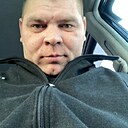 Анатолий, 38 лет