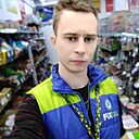 Фиксик, 30 лет