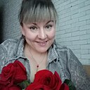 Иришка, 50 лет