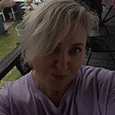 Наталья, 47 лет