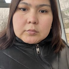 Фотография девушки Galiya, 35 лет из г. Алматы