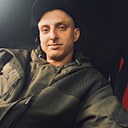 Николай, 30 лет