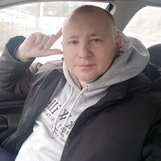 Фотография мужчины Роман, 41 год из г. Сумы
