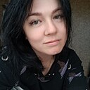 Дарья, 36 лет