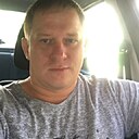 Александр, 44 года