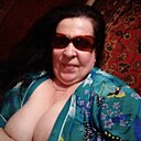 Светлана, 58 лет