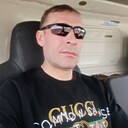 Владимир, 42 года