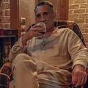 Юрий, 52 года