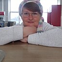 Marina, 54 года