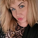 Ольга, 39 лет