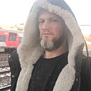 Андрей, 38 лет