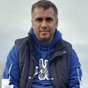 Валерий, 29 лет