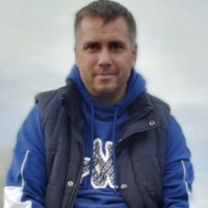 Фотография мужчины Валерий, 29 лет из г. Терновка