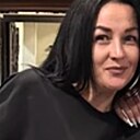 Наталья, 42 года