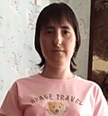 Марина, 42 года