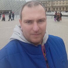 Фотография мужчины Ivan, 38 лет из г. Катовице