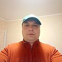 Шухрат, 37 лет