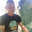 Сергей, 52 года