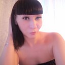 Katerina, 42 года