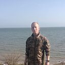 Александр, 27 лет