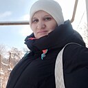 Людмила, 39 лет