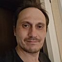 Iki, 45 лет