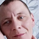 Валик, 35 лет