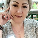 Ирина, 42 года