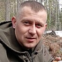 Misha, 42 года