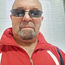 Владимир, 57 лет