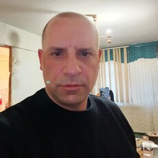 Фотография мужчины Павел, 44 года из г. Северодвинск