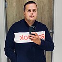Дима, 33 года