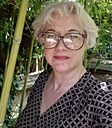 Марина, 57 лет