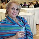 Ольга, 56 лет