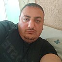 Сергей, 36 лет